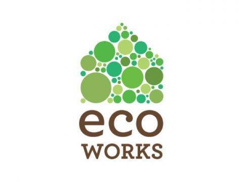 EcoWorks
